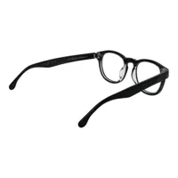 unisex-spectacle-frame-lozza-vl4104-480al7-s72128635-bbs72128635.jpg