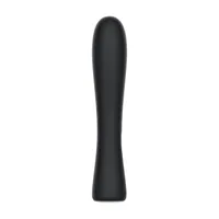 romp-vibe-with-boost-function-cn-811108762-clcn-811108762.jpg