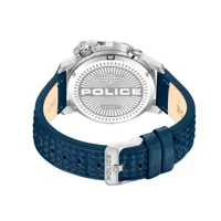 police-watches-mod-pewjd0021702-wwpewjd0021702-wwpewjd0021702.jpg