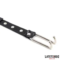 nose-hook-with-collar-8436615007691-cl8436615007691.jpg