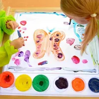 MASTERKIDZ-Rama-Sensoryczna-Panel-LED-Przezroczysta-Taca-Do-Malowania__1276580__1200.jpg