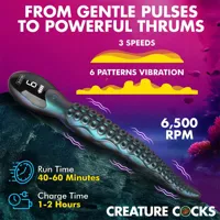 tentavibe-silicone-vibrator-848518058065-cl848518058065.jpg
