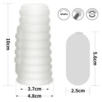 vibrating-penis-sleeve-wave-knights-lo-lv343114-cllo-lv343114.jpg