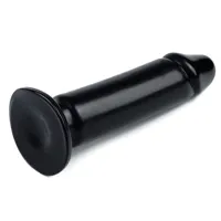 dildo-king-sized-925-black-lo-lv2243-cllo-lv2243.jpg