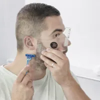 hipster-barber-beard-template-for-shaving-innovagoods-v0100984-bbv0100984.jpg