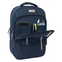 rucksack-for-laptop-and-tablet-with-usb-output-el-ganso-eclipse-navy-blue-s4312921-bbs4312921.jpg