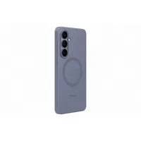 mobile-cover-samsung-galaxy-s26-m0811462-bbm0811462.jpg