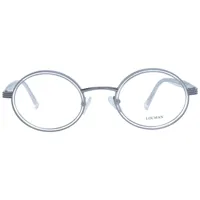 child-sunglasses-locman-locv007-50cry-s72104131-bbs72104131.jpg