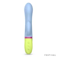 jolly-stimulator-10-modes-usb-c-ltb-166-clltb-166.jpg
