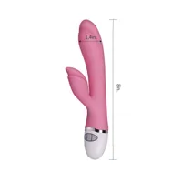 vibe-dreamer-ii-usb-pink-lo-lv2712-cllo-lv2712.jpg
