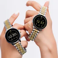 one-smartwatch-watches-mod-osw4191bl61l-wwosw4191bl61l-wwosw4191bl61l.jpg