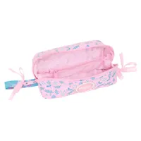 holdall-glow-lab-swing-multicolour-20-x-8-x-8-cm-s4311521-bbs4311521.jpg