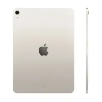 tablet-apple-ipad-air-m3-13-octa-core-8-gb-ram-256-gb-white-m0806181-bbm0806181.jpg