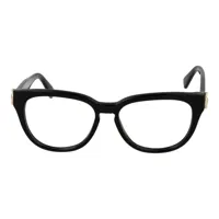 ladies-spectacle-frame-longchamp-lo2732-52001-s72129609-bbs72129609.jpg