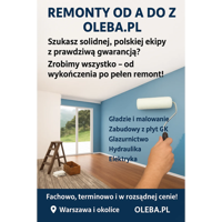 df40fd5d-4b88-4972-ad17-46d44b583953.webp