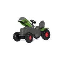 Rolly-Toys-Fendt-211-Wielki-Traktor-Fendt-na-pedaly-rollyFarmTrac__1263368__1200.jpg