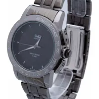 men-s-watch-qq-q602j405y-black-silver-o-40-mm-s7264386-bbs7264386.jpg