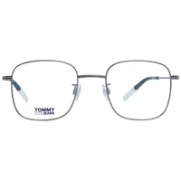 unisex-spectacle-frame-tommy-hilfiger-tj-0032-49r80-s7235630-bbs7235630.jpg