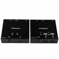 hdmi-adapter-startech-st121usbhd-wuxga-black-s55057761-bbs55057761.jpg