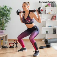 6-in-1-set-of-adjustable-weights-with-exercise-guide-sixfit-innovagoods-iron-refurbished-b-v0700810-bbv0700810.jpg