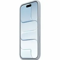 mobile-cover-apple-mh024zm-a-blue-m0811572-bbm0811572.jpg