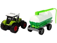 Traktor-dla-Dzieci-z-Przyczepka-Cysterna-Autko-Farma__883981__1200.jpg