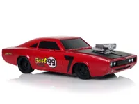 Auto-RC-Naklejki-Sportowe-1-20-Czerwone-Pilot__826063__1200.jpg