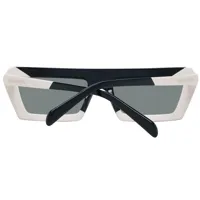 ladies-sunglasses-emilio-pucci-ep0175-5604a-s7235431-bbs7235431.jpg
