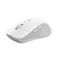 mouse-trust-25674-white-3200-dpi-s55316586-bbs55316586.jpg
