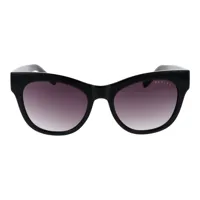 ladies-sunglasses-radley-rds-6508-52104a-s72123444-bbs72123444.jpg