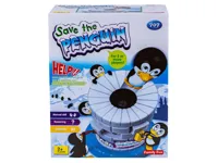 Gra-Zrecznosciowa-Wieza-URATUJ-PINGWINASave-the-Penguin__1183117__1200.jpg