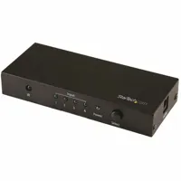 hdmi-switch-startech-vs421hd20-black-s55058054-bbs55058054.jpg