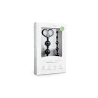 long-anal-beads-black-et106blk-clet106blk.jpg