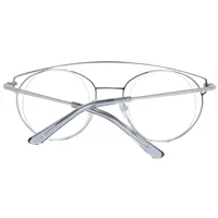 ladies-spectacle-frame-liebeskind-berlin-11040-00200-45-s7238777-bbs7238777.jpg