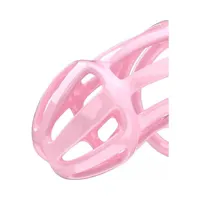 penis-cage-pc02-pink-r2599-clr2599.jpg