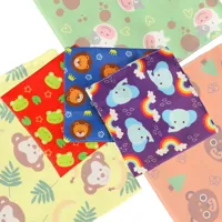Sorter-pudelko-z-chusteczkami-sensoryczne-montessori-mata-2w1__1236677__1200.jpg