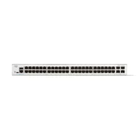 switch-cisco-c1300-48t-4x-s55245788-bbs55245788.jpg