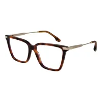 ladies-spectacle-frame-victoria-beckham-vb2657-55215-s72130420-bbs72130420.jpg