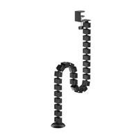repair-kit-neomounts-ads06-131bl-s55310134-bbs55310134.jpg