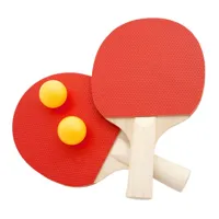 WOOPIE-Paletki-Rakietki-Do-Ping-Pong-Tenisa-Stolowego-Zestaw-3-Pileczki__1297463__1200.jpg
