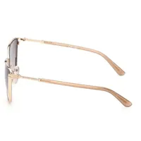 ladies-sunglasses-guess-by-marciano-gm0824-gold-s72124524-bbs72124524.jpg