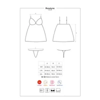 rosalyne-babydoll-and-thong-red-size-s-m-5901688224137-cl5901688224137.jpg