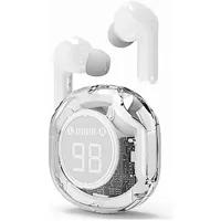 headphones-gembird-twst-01-w-s5633242-bbs5633242.jpg