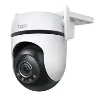 surveillance-camcorder-tp-link-tapoc520ws-m0810027-bbm0810027.jpg