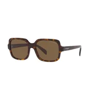 ladies-sunglasses-emporio-armani-ea-4195-s7264845-bbs7264845.jpg
