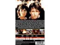 Screenshot_2025-10-26_16.10.32.webp