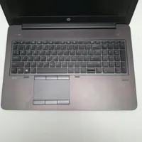 43fd1b6a4e8895381ae1dd5b5612