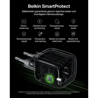 wall-charger-belkin-wch019kqwh-white-50-w-m0811431-bbm0811431.jpg