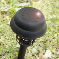 mosquito-killing-solar-garden-lamp-garlam-innovagoods-v0103496-bbv0103496.jpg