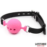 breathable-silicone-ball-gag-s-4-cm-8436615001019-cl8436615001019.jpg